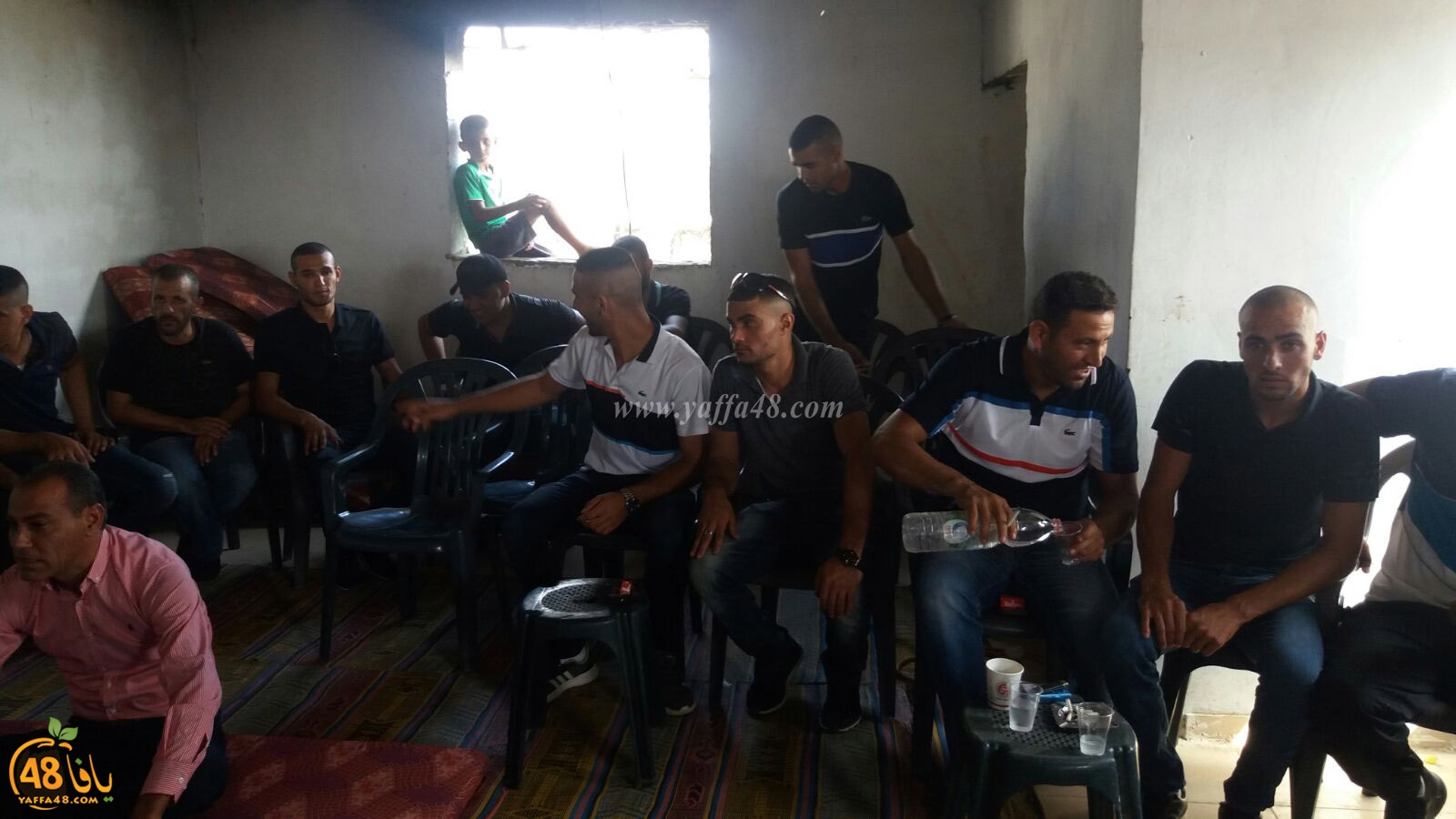 sol7 kalanswa (9).jpg